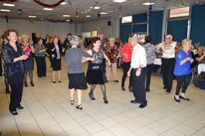 AOBR - St Valentin - 057